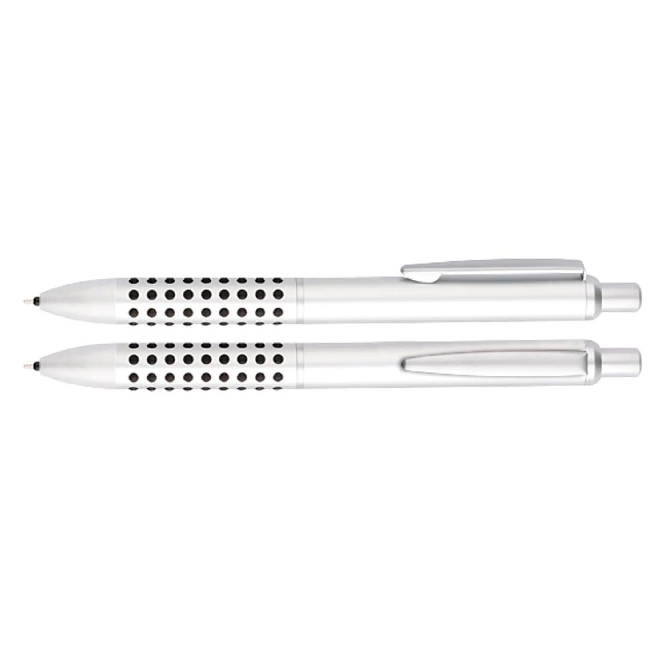 Portaminas Caterpillar (Pack de 50 Lápices). 2