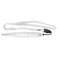 Bolígrafo Gross Lanyard (Pack de 100 Lápices). - Miniatura 2