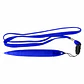 Bolígrafo Gross Lanyard (Pack de 100 Lápices). - Miniatura 3