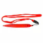 Bolígrafo Gross Lanyard (Pack de 100 Lápices). - Miniatura 4