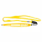 Bolígrafo Gross Lanyard (Pack de 100 Lápices). - Miniatura 6