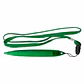 Bolígrafo Gross Lanyard (Pack de 100 Lápices). - Miniatura 7