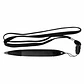 Bolígrafo Gross Lanyard (Pack de 100 Lápices). - Miniatura 8