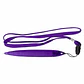 Bolígrafo Gross Lanyard (Pack de 100 Lápices). - Miniatura 9