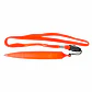 Bolígrafo Gross Lanyard (Pack de 100 Lápices). - Miniatura 5