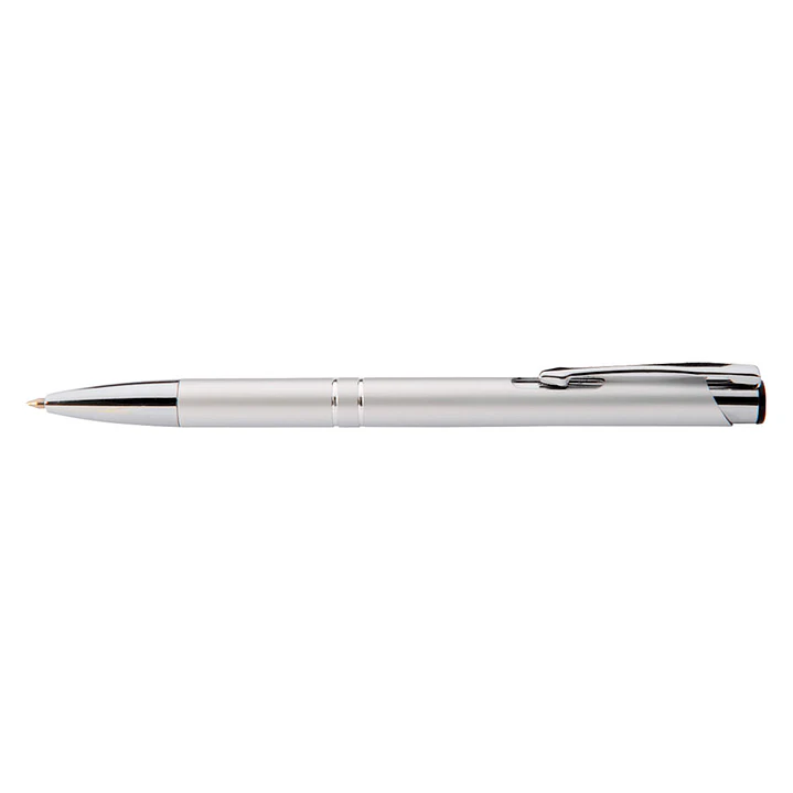 Bolígrafo Metálico Arrow (Pack de 50 Lápices). 2
