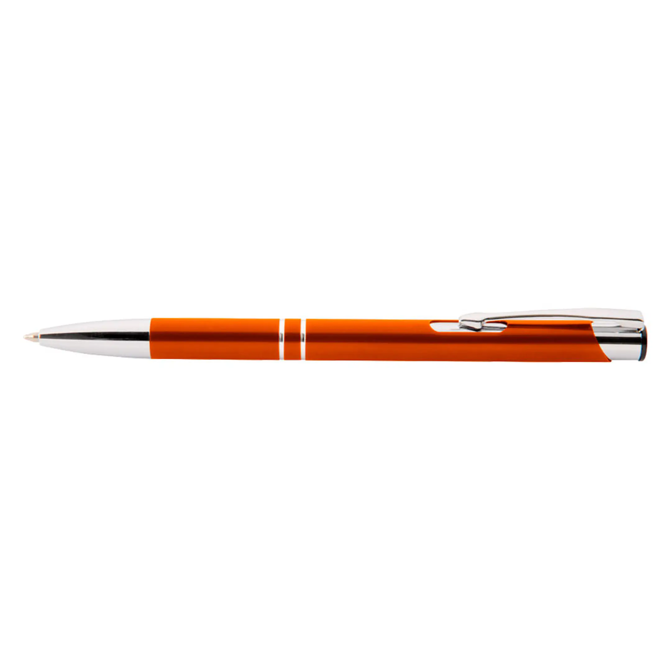 Bolígrafo Metálico Arrow (Pack de 50 Lápices). 5
