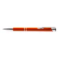 Bolígrafo Metálico Arrow (Pack de 50 Lápices). - Miniatura 5