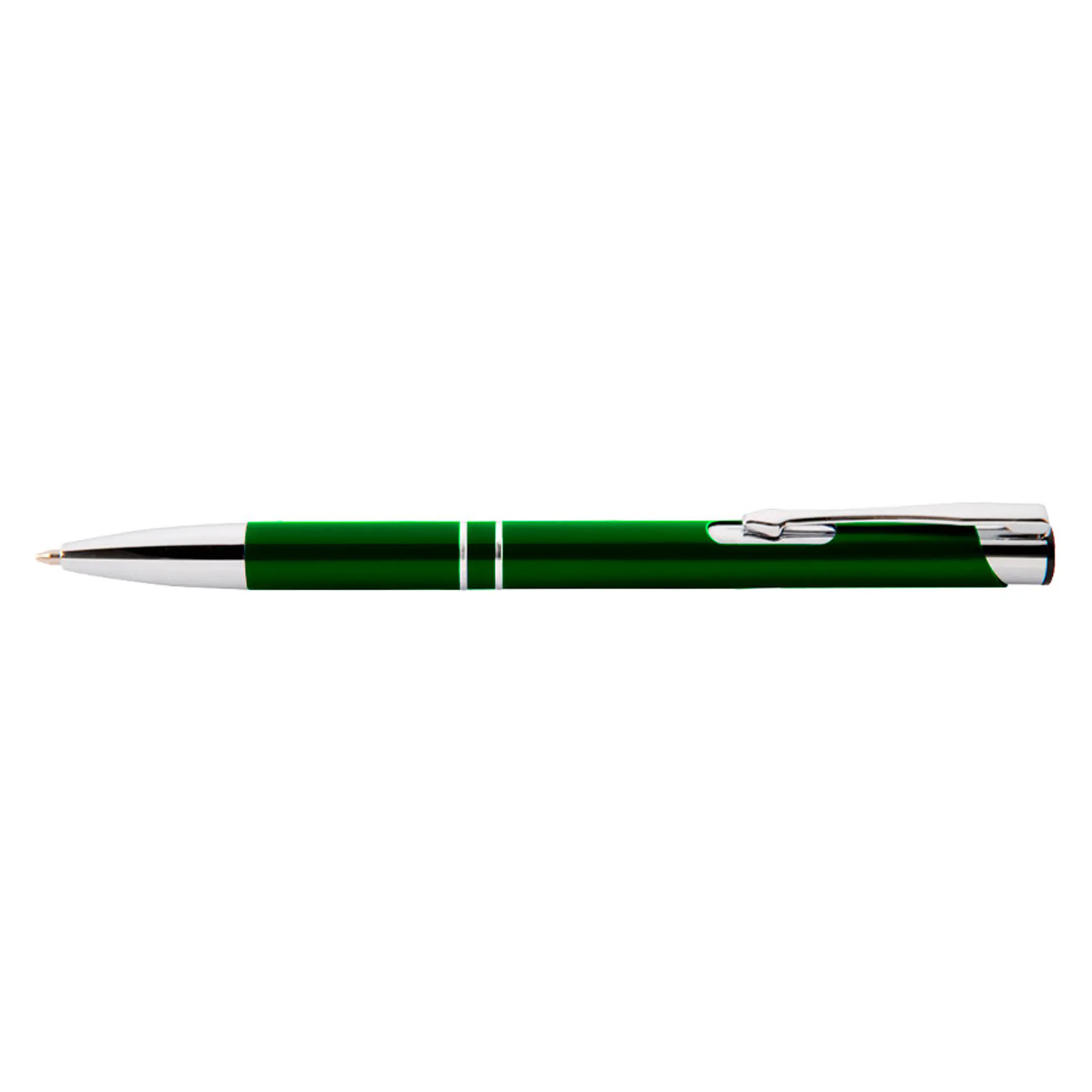 Bolígrafo Metálico Arrow (Pack de 50 Lápices). 6