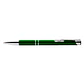 Bolígrafo Metálico Arrow (Pack de 50 Lápices). - Miniatura 6