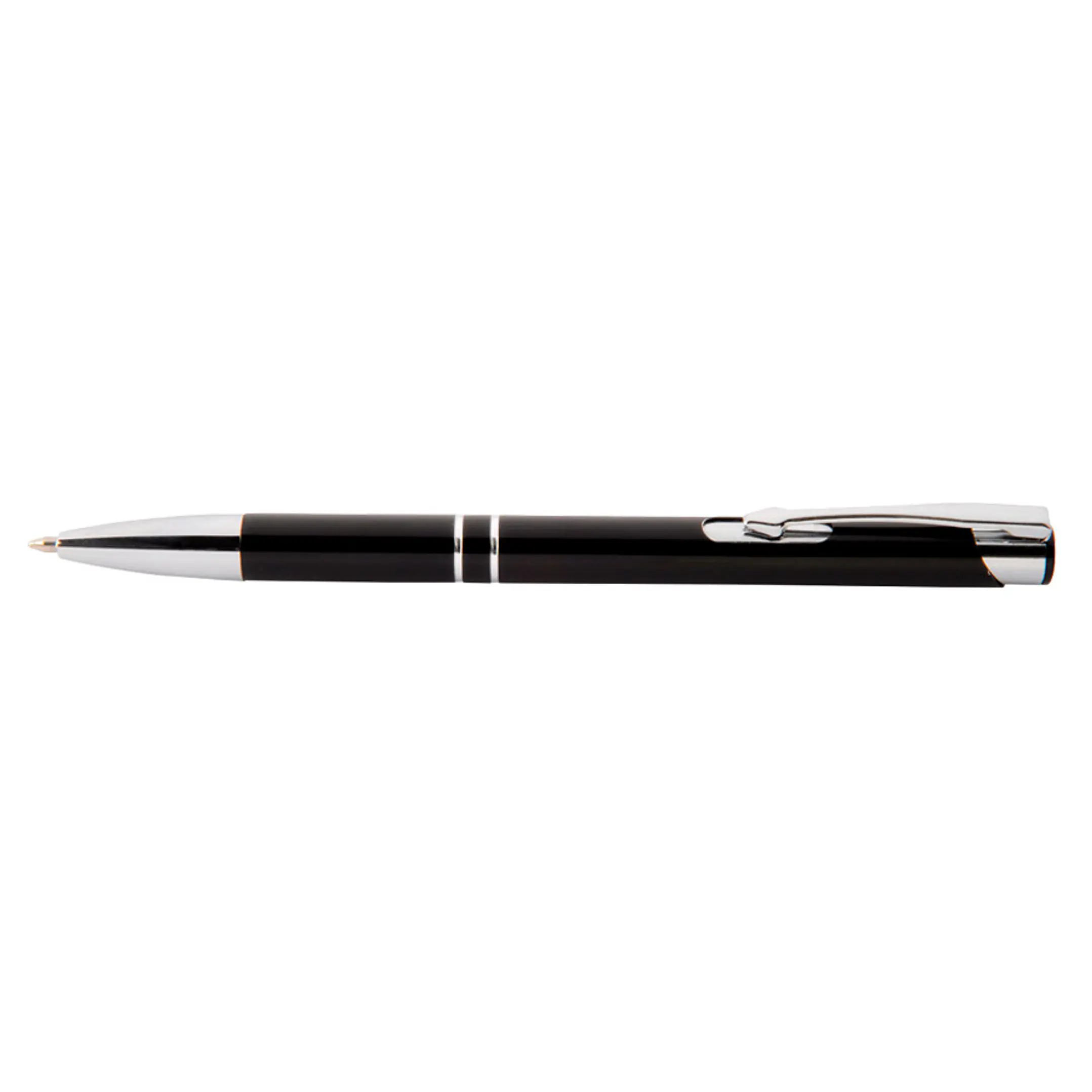 Bolígrafo Metálico Arrow (Pack de 50 Lápices). 7