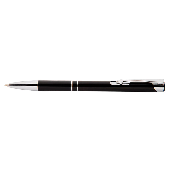 Bolígrafo Metálico Arrow (Pack de 50 Lápices). 7
