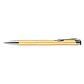 Bolígrafo Metálico Arrow (Pack de 50 Lápices). - Miniatura 8