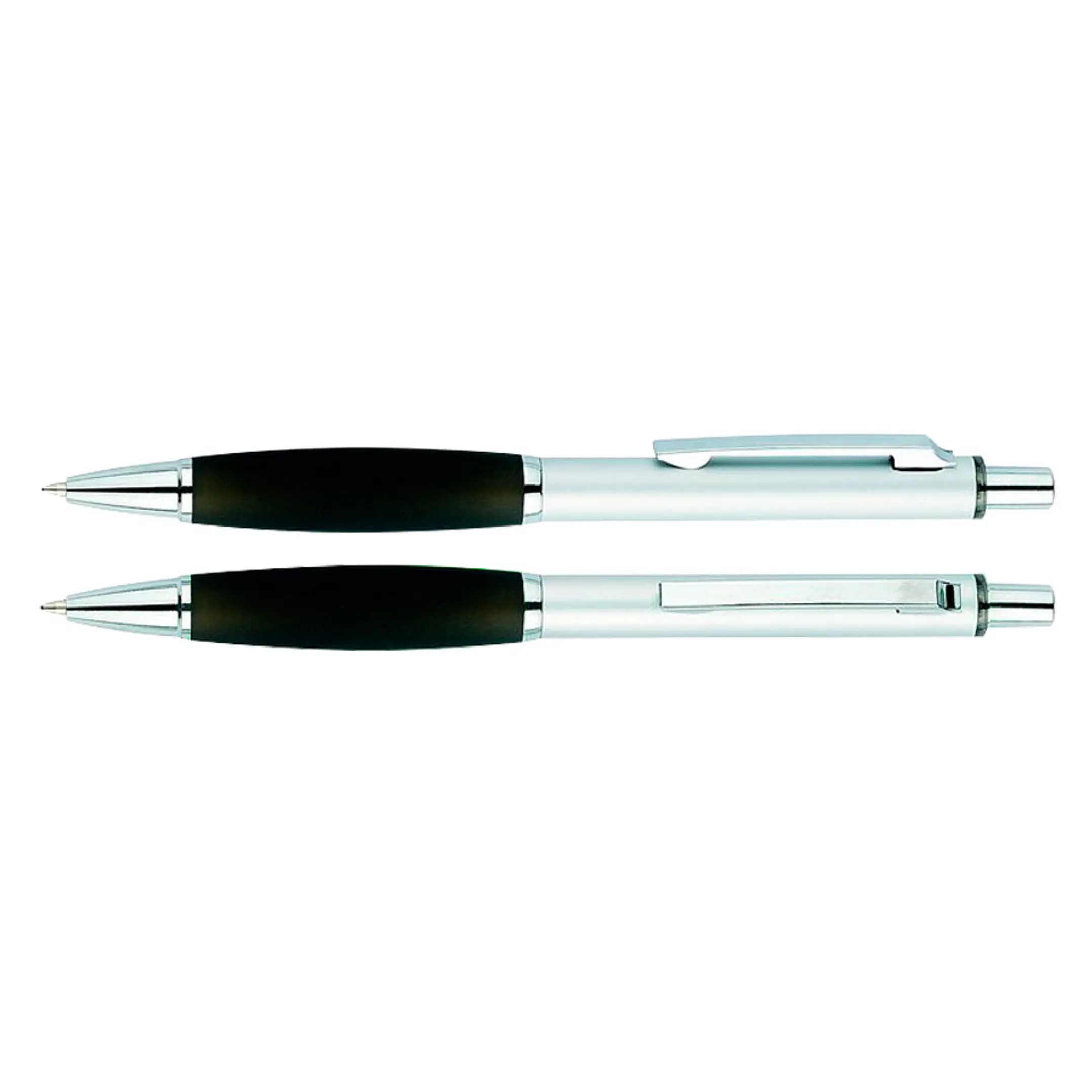 Bolígrafo Aluminio Winner (Pack de 100 Lápices). 6