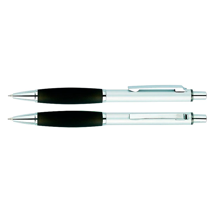 Bolígrafo Aluminio Winner (Pack de 100 Lápices). 6