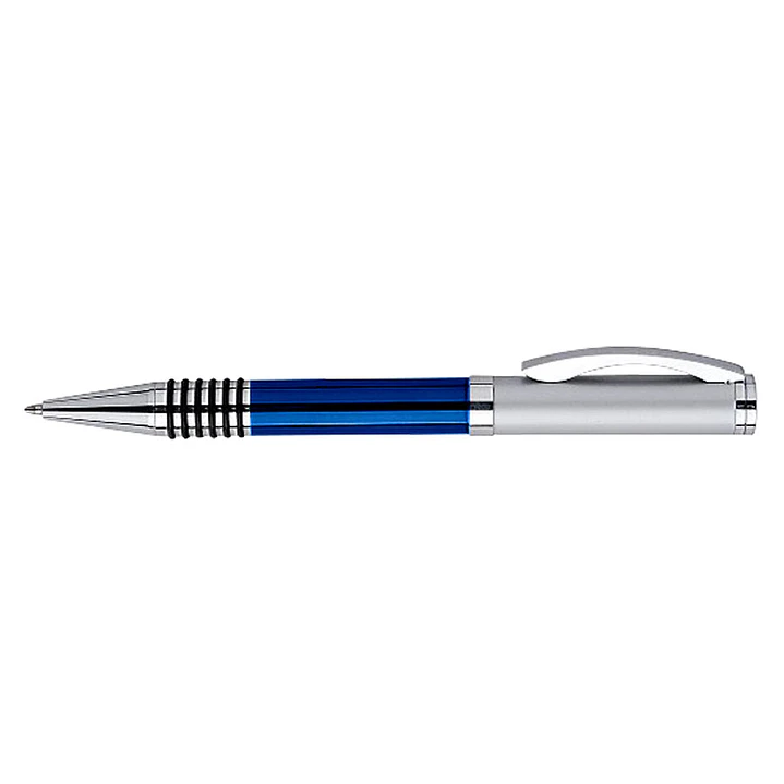 Bolígrafo Metálico Director (Pack de 25 Lápices). 2