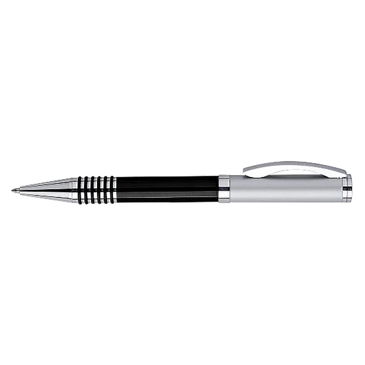 Bolígrafo Metálico Director (Pack de 25 Lápices). 4