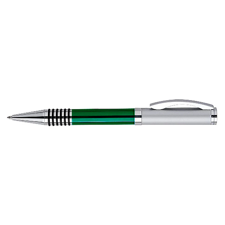 Bolígrafo Metálico Director (Pack de 25 Lápices). 5