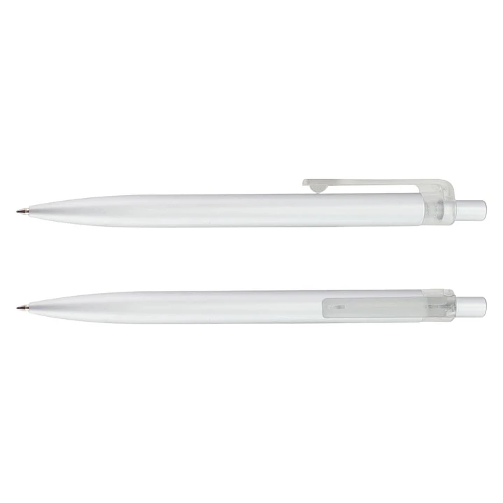 Bolígrafo Metálico Concorde (Pack de 50 Lápices). 3
