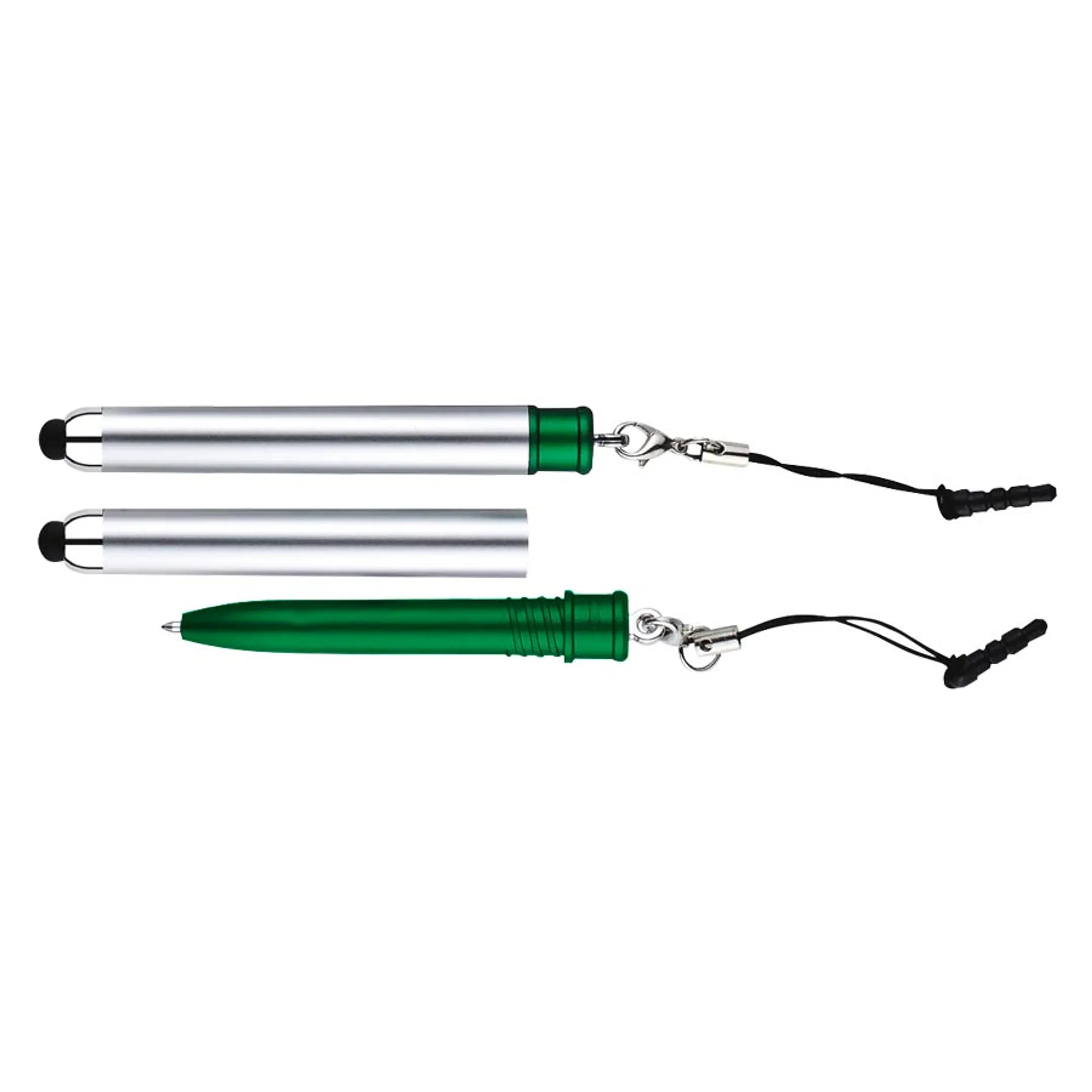 Bolígrafo Touch-Screen (Pack de 100 Lápices). 4