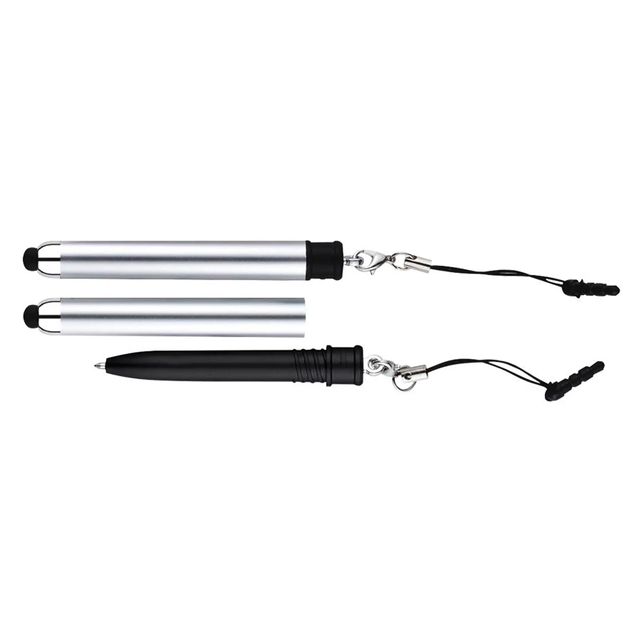 Bolígrafo Touch-Screen (Pack de 100 Lápices). 5