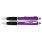 Bolígrafo Touch-Screen Wind Color (Pack de 100 Lápices). - Miniatura 8
