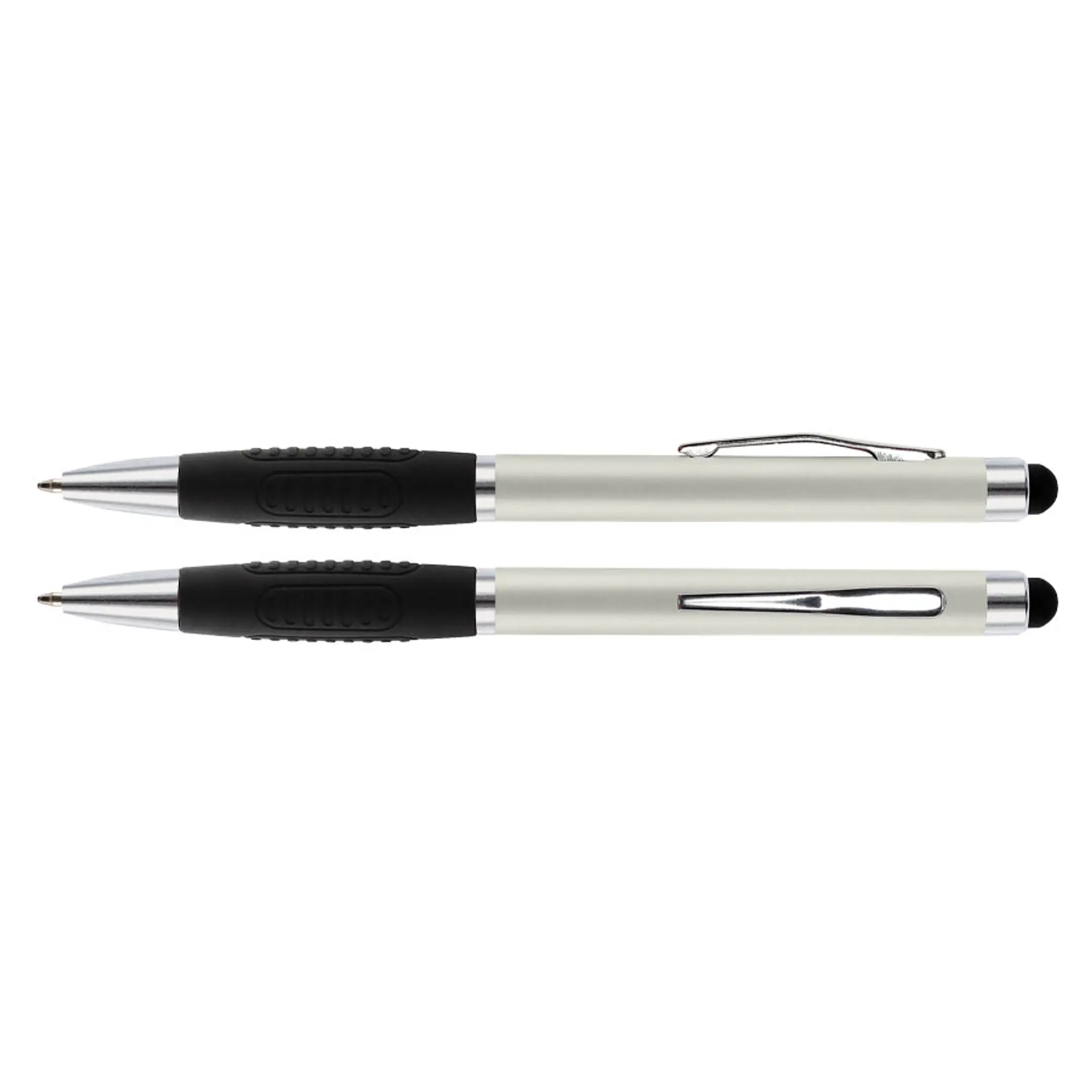 Bolígrafo Touch-Screen Alabama (Pack de 100 Lápices). 2