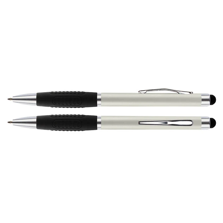 Bolígrafo Touch-Screen Alabama (Pack de 100 Lápices). 2