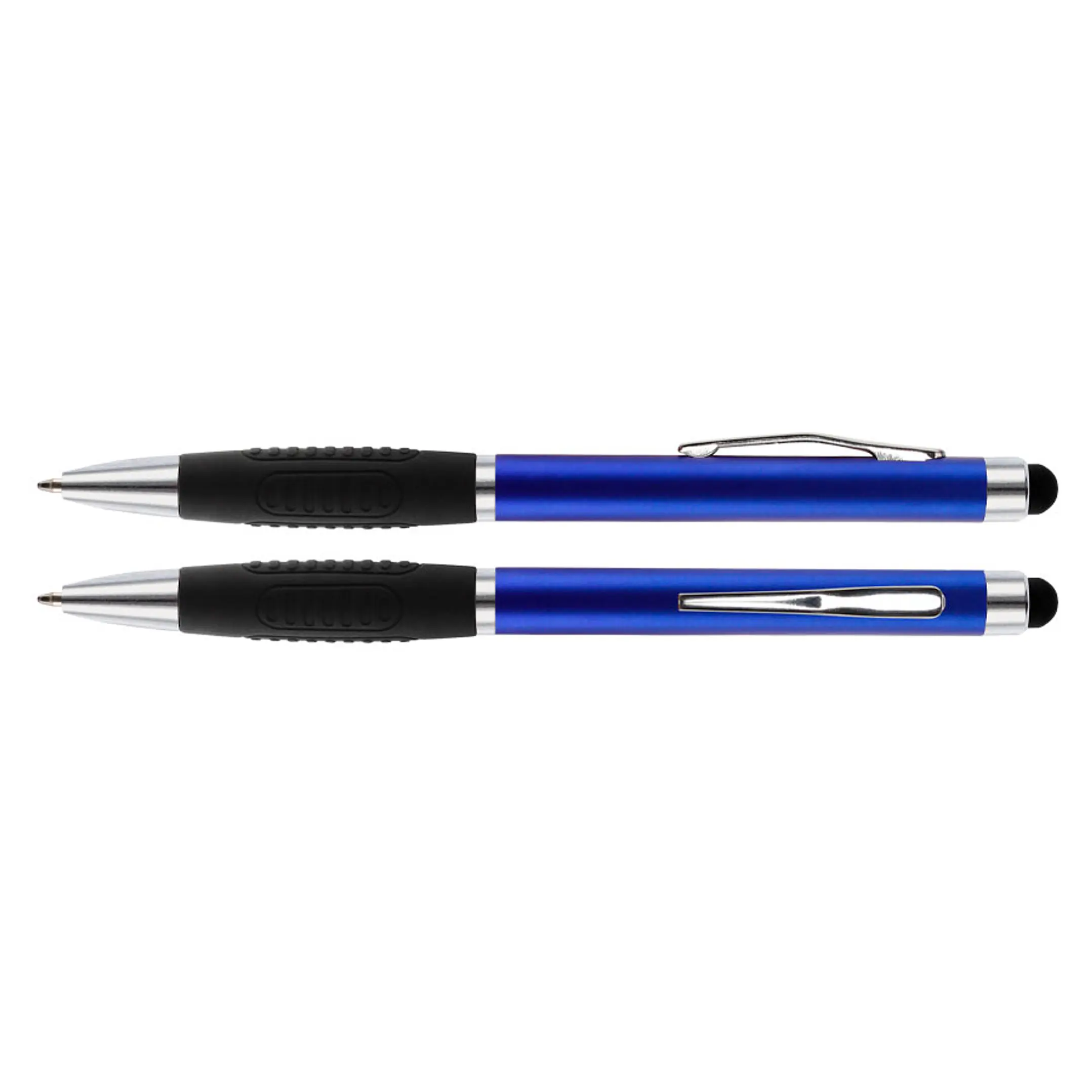 Bolígrafo Touch-Screen Alabama (Pack de 100 Lápices). 3
