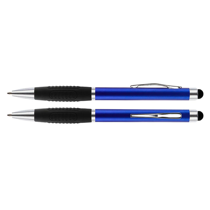 Bolígrafo Touch-Screen Alabama (Pack de 100 Lápices). 3