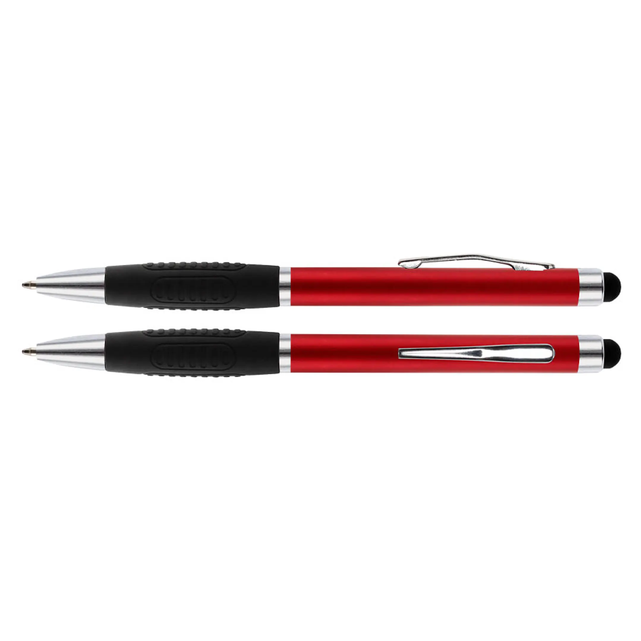 Bolígrafo Touch-Screen Alabama (Pack de 100 Lápices). 4
