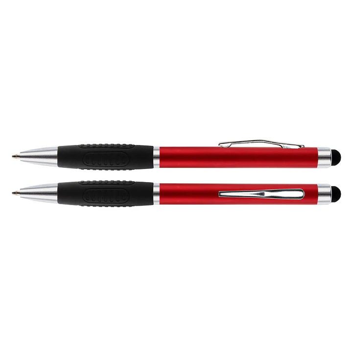 Bolígrafo Touch-Screen Alabama (Pack de 100 Lápices). 4