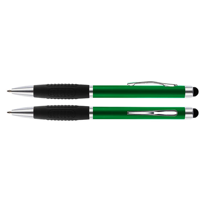 Bolígrafo Touch-Screen Alabama (Pack de 100 Lápices). 5