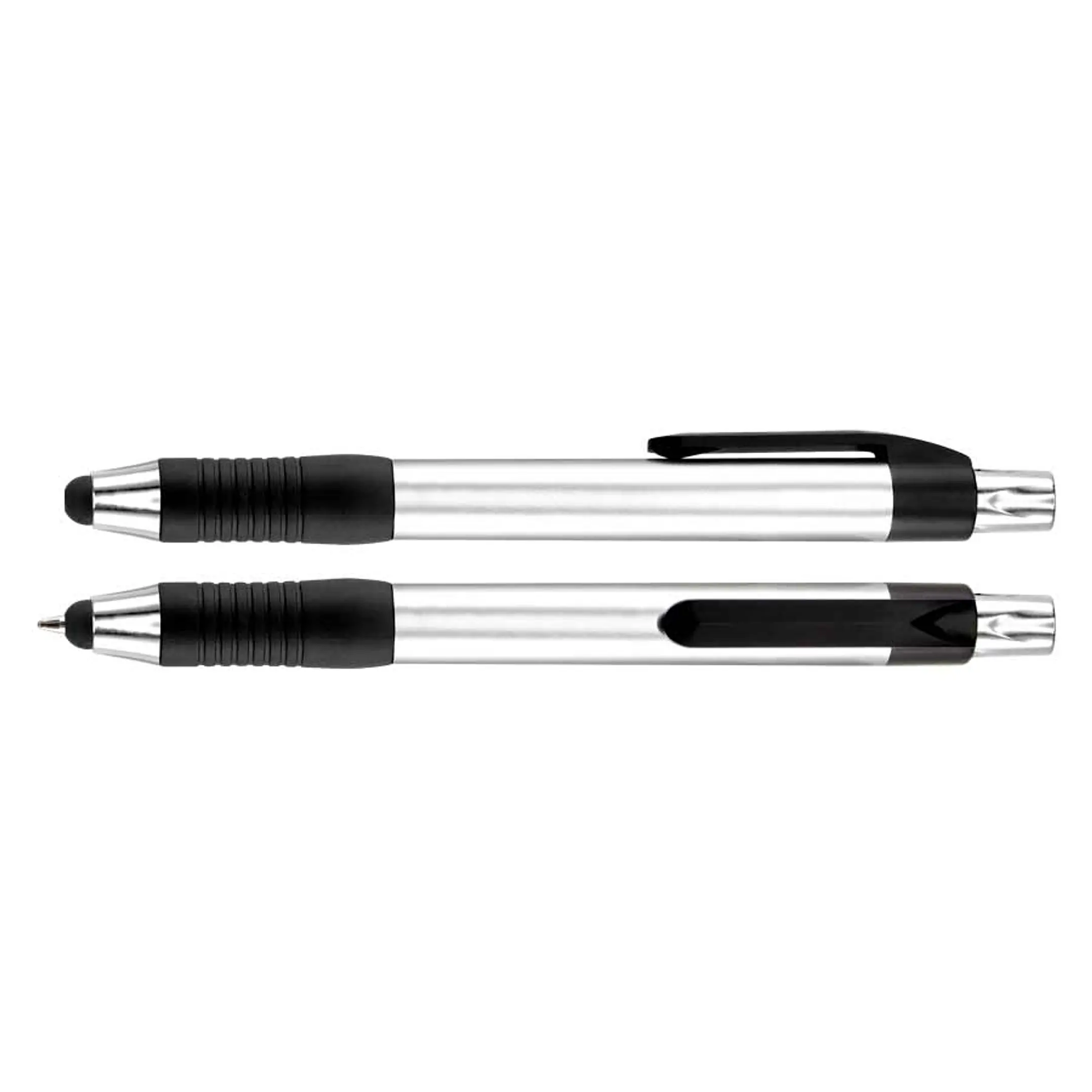 Bolígrafo Touch-Screen Trek (Pack de 100 Lápices). 2
