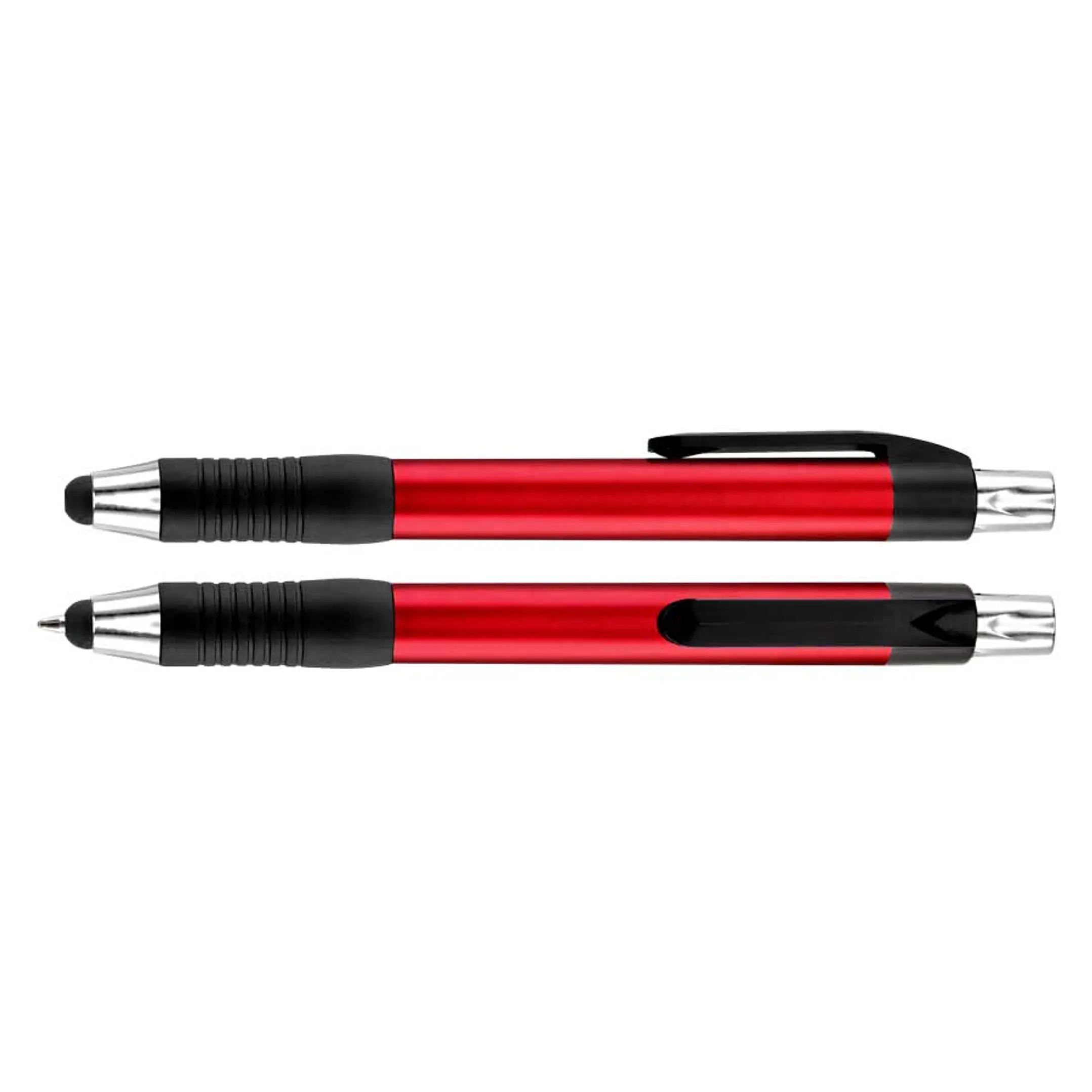 Bolígrafo Touch-Screen Trek (Pack de 100 Lápices). 4