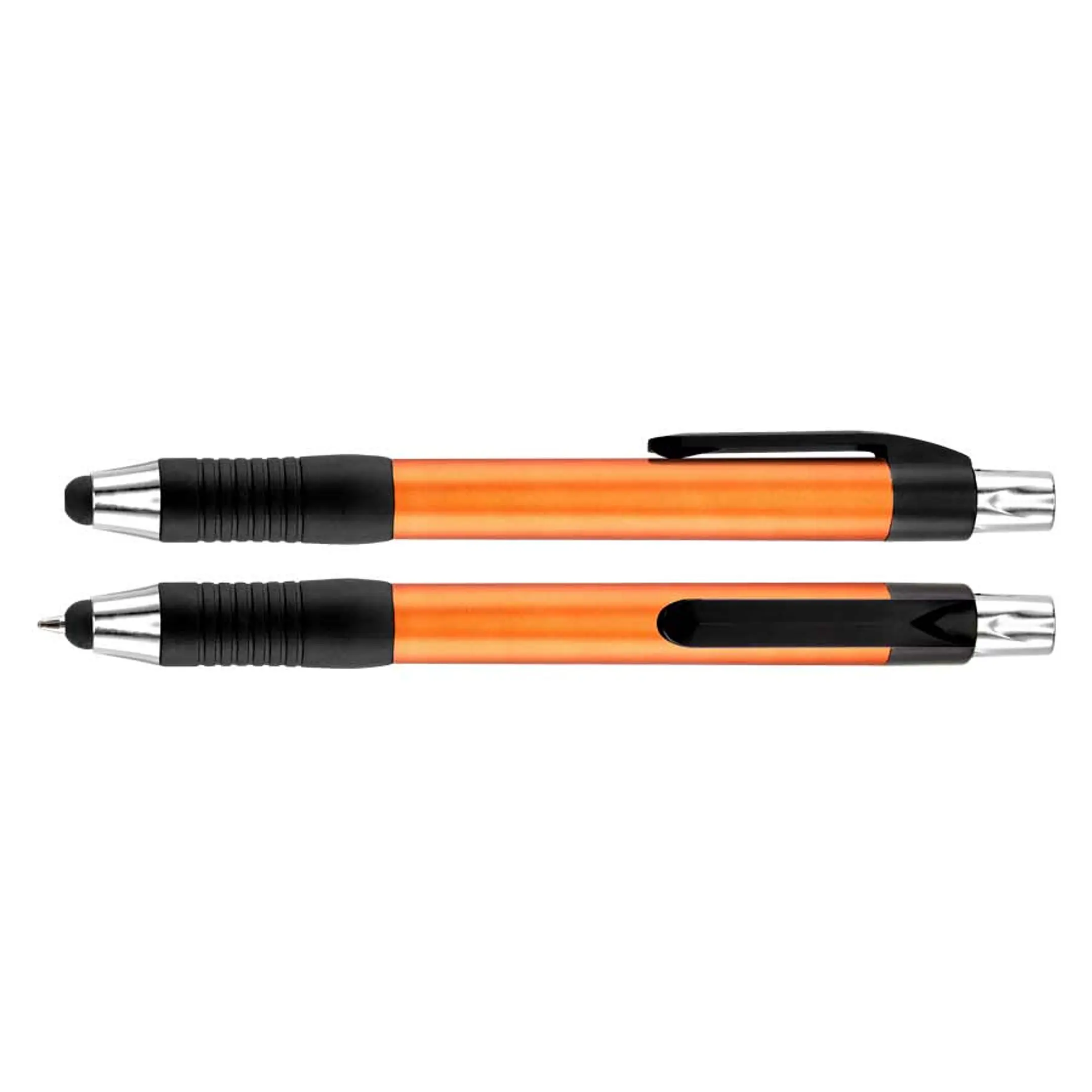 Bolígrafo Touch-Screen Trek (Pack de 100 Lápices). 5