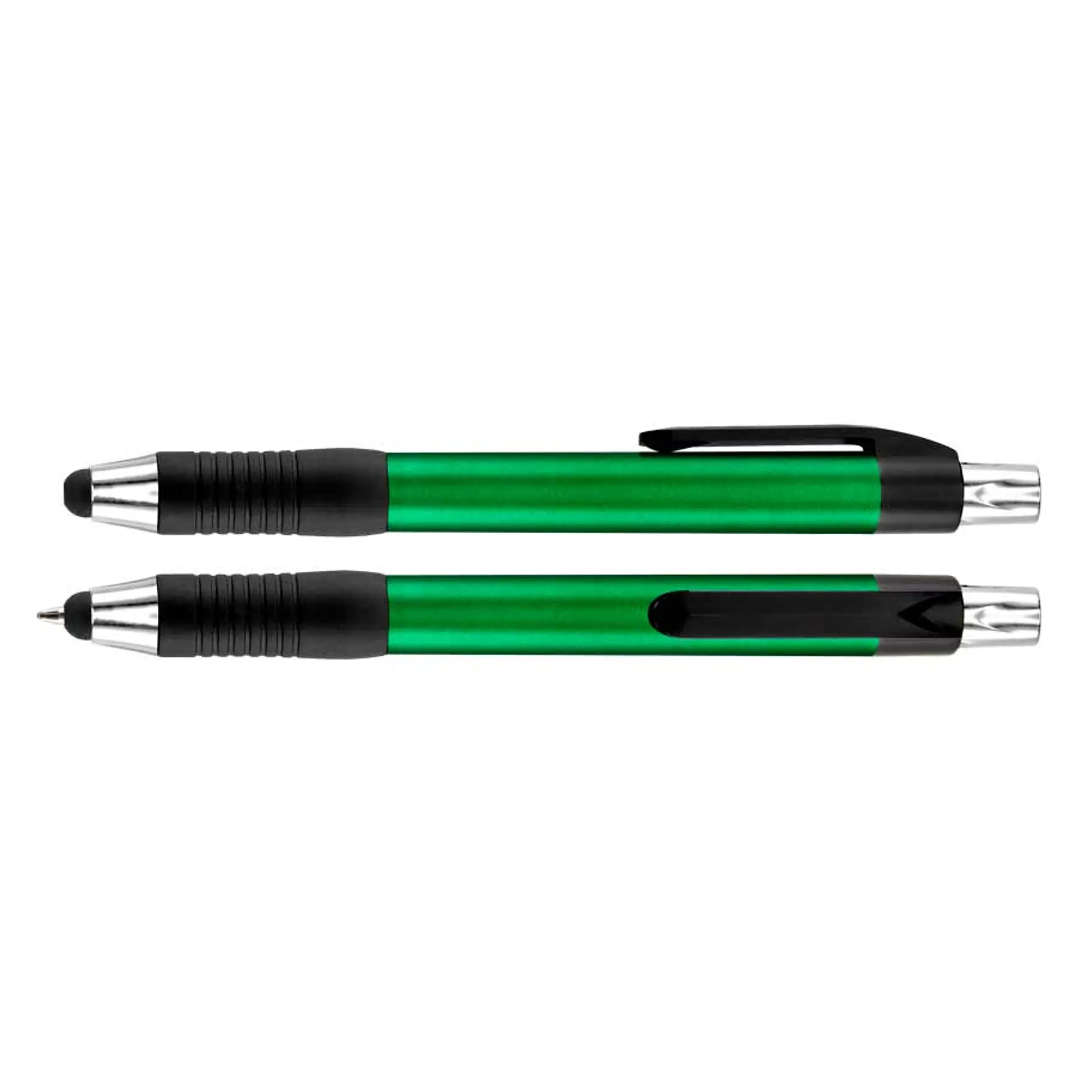 Bolígrafo Touch-Screen Trek (Pack de 100 Lápices). 6