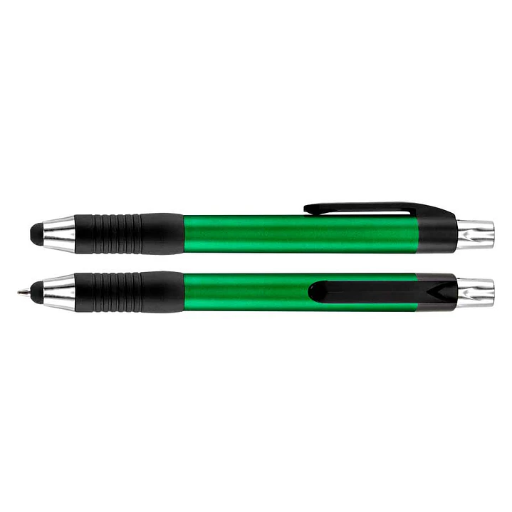Bolígrafo Touch-Screen Trek (Pack de 100 Lápices). 6