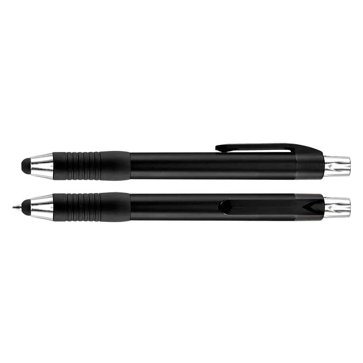 Bolígrafo Touch-Screen Trek (Pack de 100 Lápices). 7
