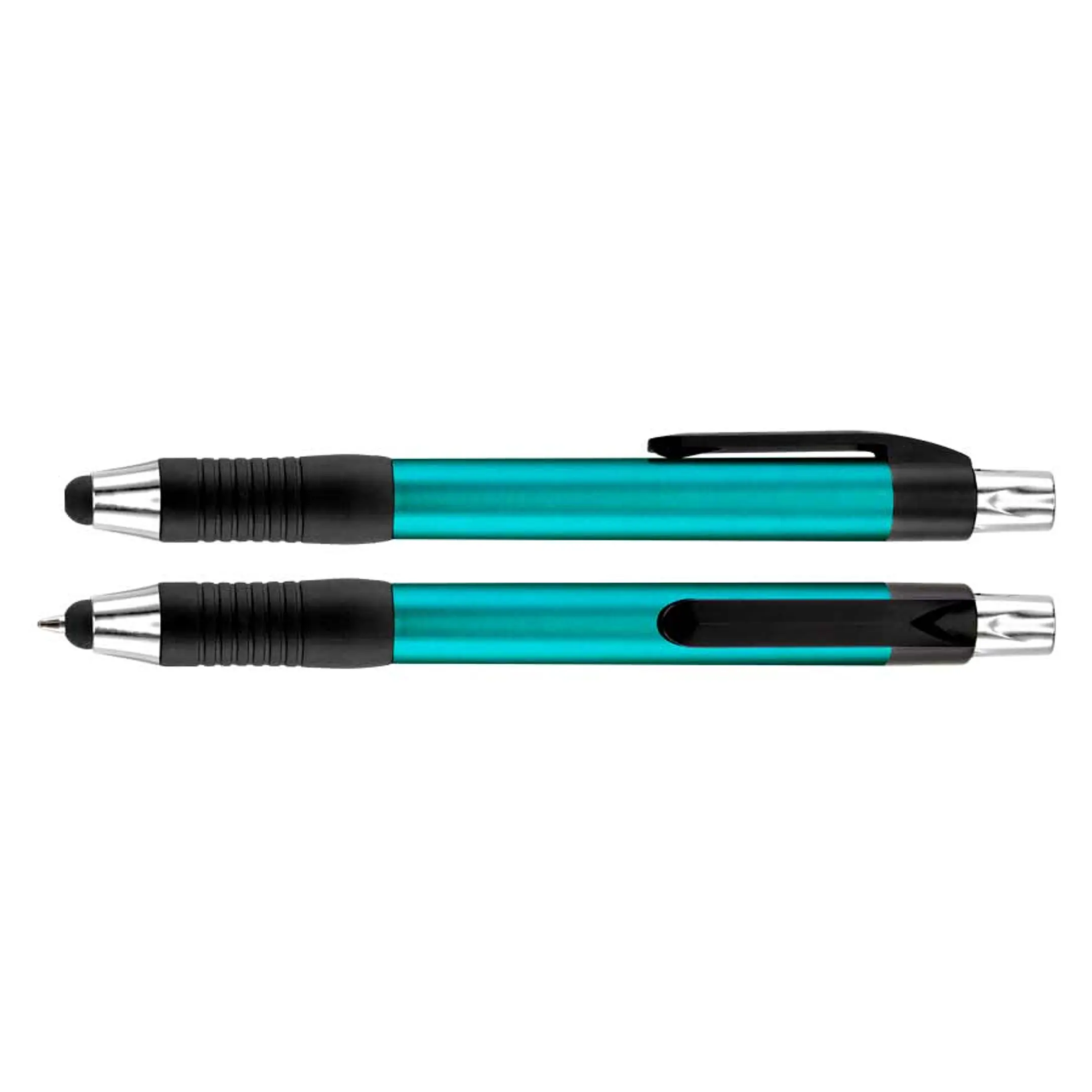 Bolígrafo Touch-Screen Trek (Pack de 100 Lápices). 8