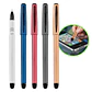 Roller Pen Cooper (Pack de 100 Lápices). - Miniatura 1