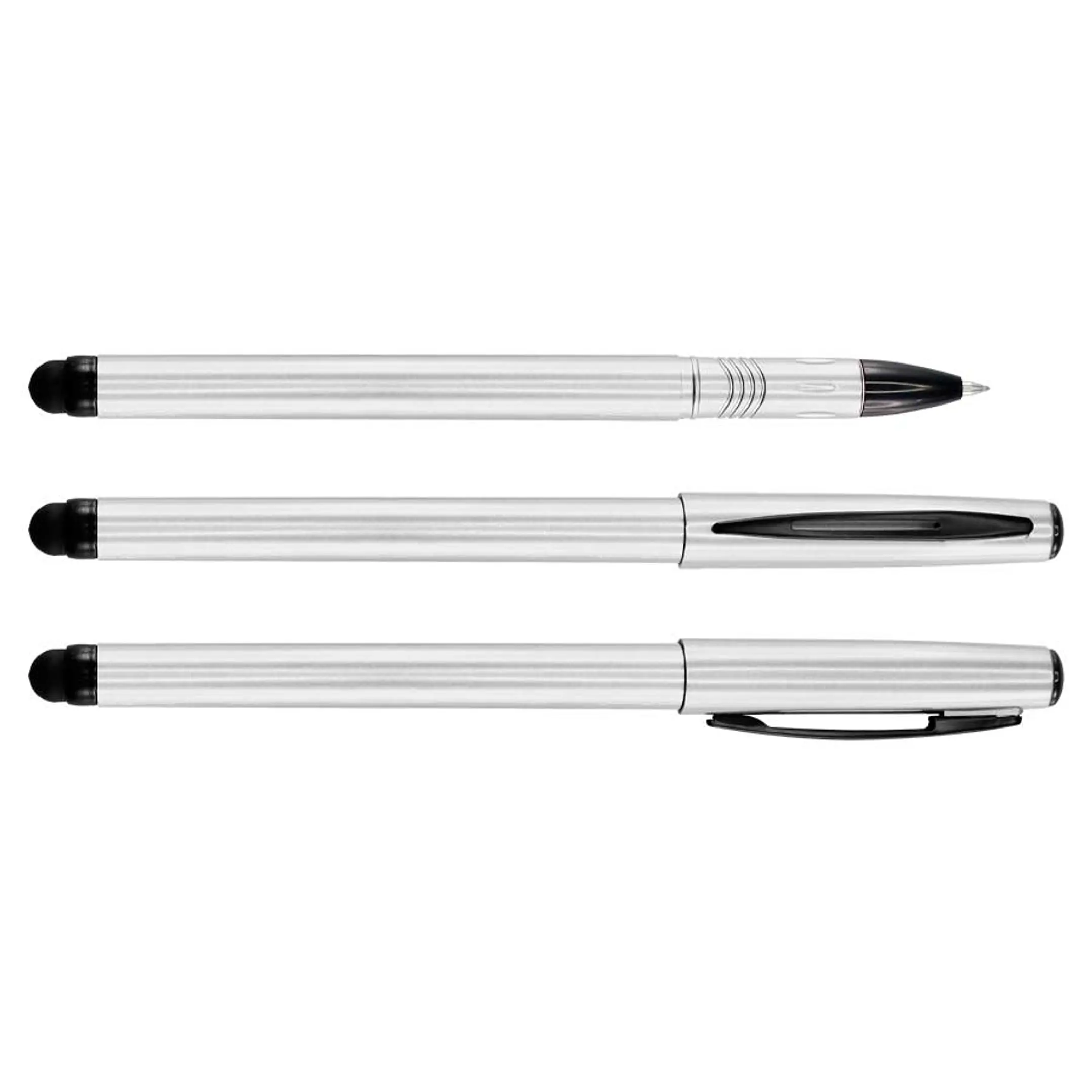 Roller Pen Cooper (Pack de 100 Lápices). 2