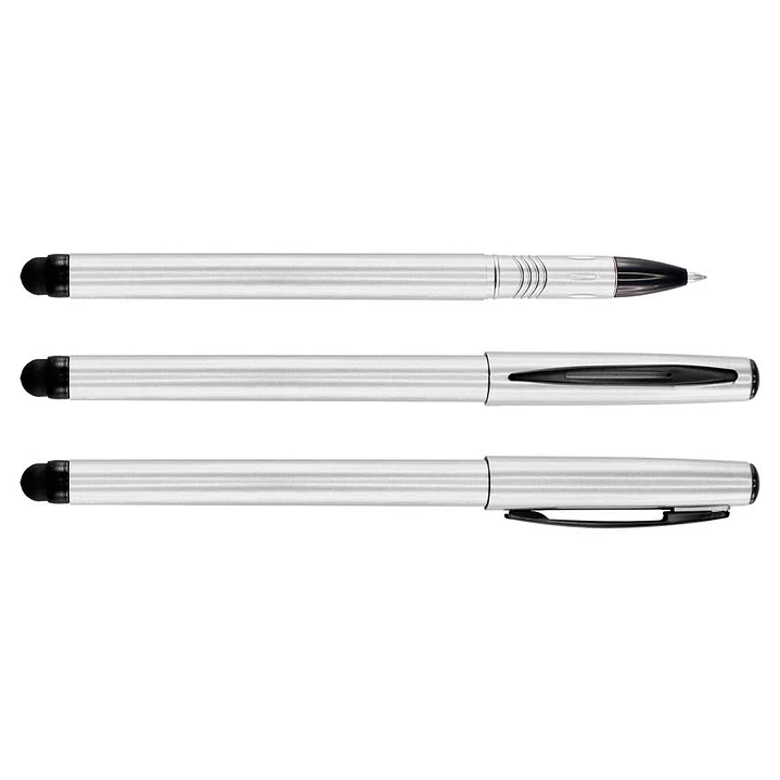 Roller Pen Cooper (Pack de 100 Lápices). 2