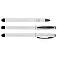 Roller Pen Cooper (Pack de 100 Lápices). - Miniatura 2