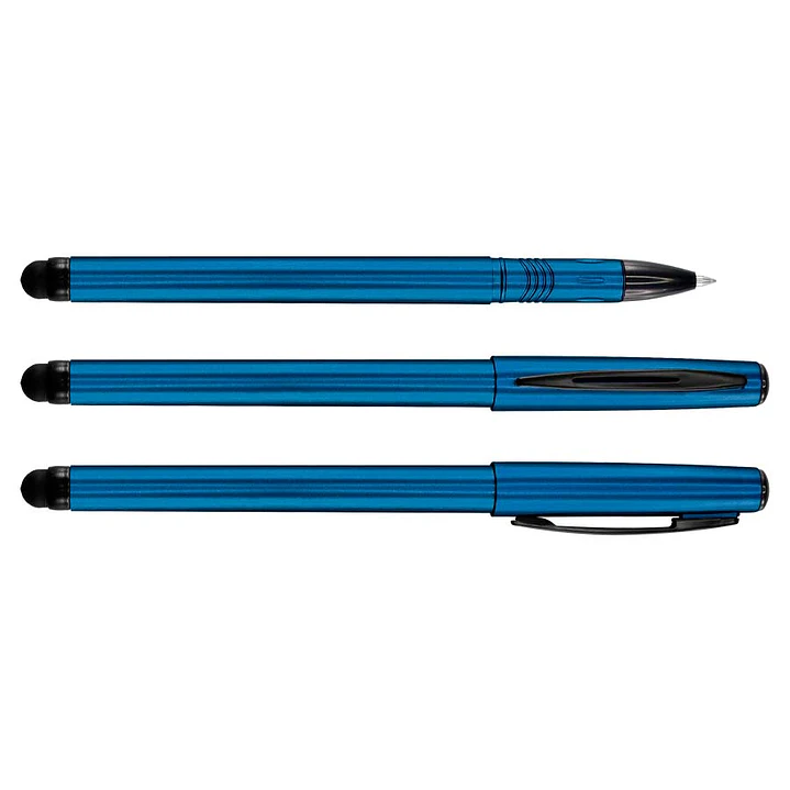 Roller Pen Cooper (Pack de 100 Lápices). 3