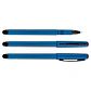 Roller Pen Cooper (Pack de 100 Lápices). - Miniatura 3