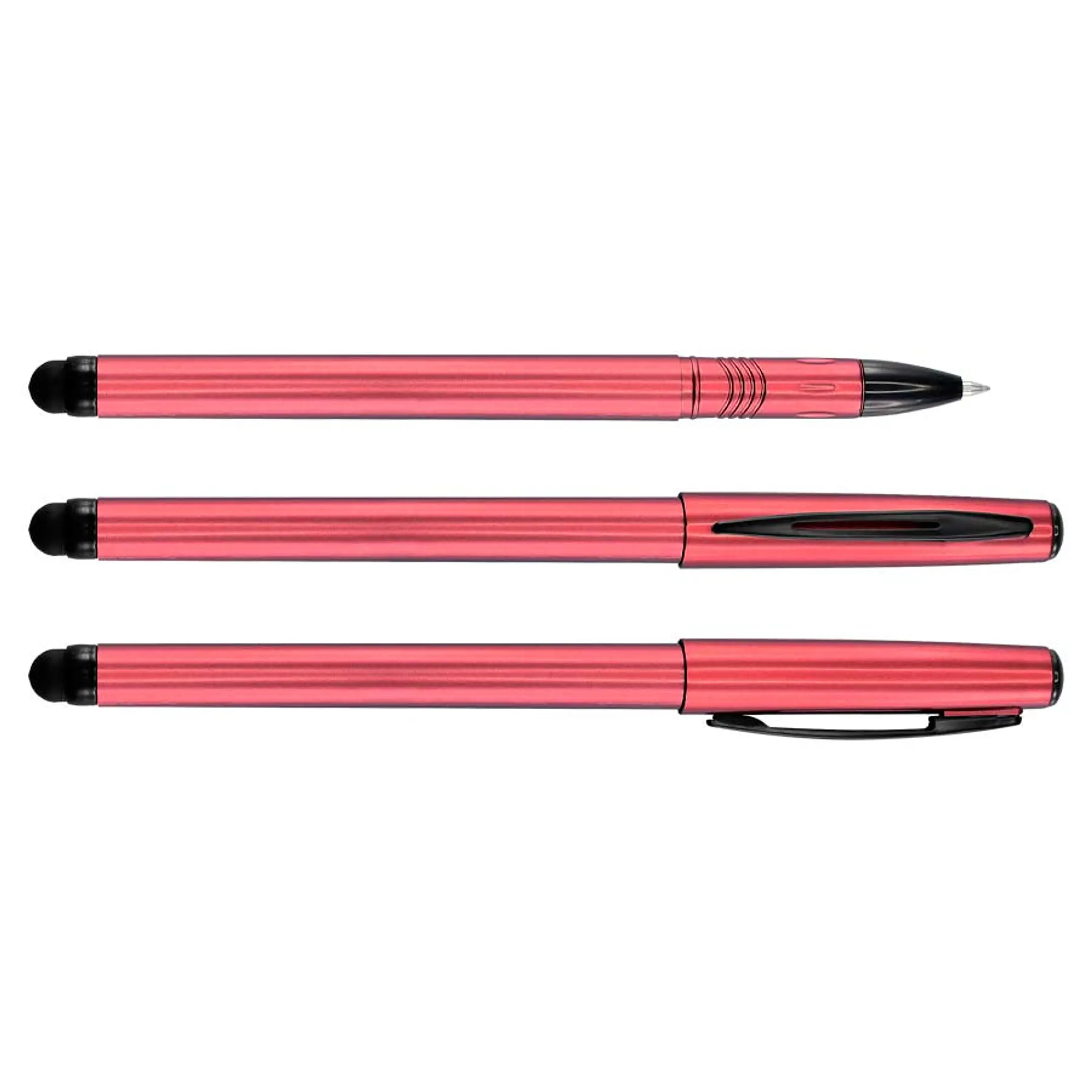 Roller Pen Cooper (Pack de 100 Lápices). 4