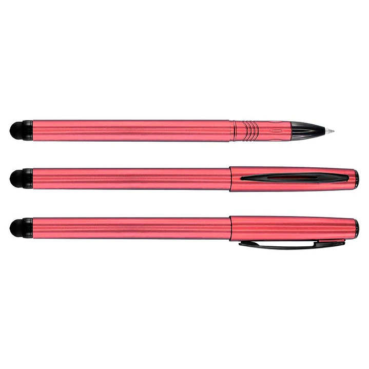 Roller Pen Cooper (Pack de 100 Lápices). 4
