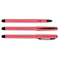 Roller Pen Cooper (Pack de 100 Lápices). - Miniatura 4