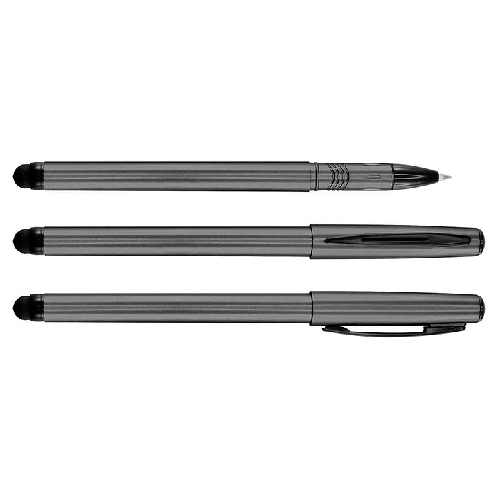Roller Pen Cooper (Pack de 100 Lápices). 5